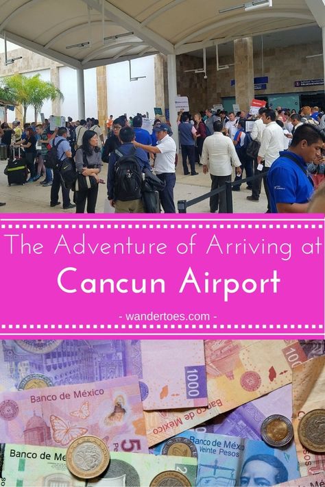 Airport Outfit To Cancun, Airport Outfit Mexico, Cancun Airport Outfit, Cancun Outfits Vacation 2023, Cancun Adventures, Dominican Vacation, Iberostar Cancun, Cancun Mexico Outfits, Cancun Vacation