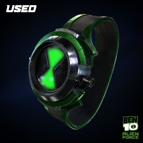 Ben10 Omnitrix Watches, Omnitrix Design, Omnitrix Ben 10, Ben 10 And Gwen, Optimus Prime Wallpaper Transformers, Ben Ten, Ben 10 Ultimate Alien, Flash Tv Series, Ben 10 Alien Force