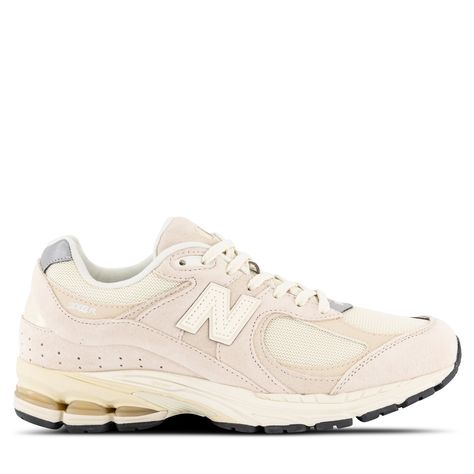 2002r Calm Taupe, New Balance 2002r, Mesh Material, New Balance, Everyday Fashion, Active Wear, Twist, Australia, Mesh