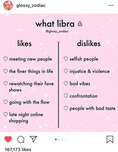 Libra Likes And Dislikes, Libra And Other Signs, Libra Sexuality, Libra Memes Funny, Selfish People, Libra Dangerous Facts, Likes And Dislikes, Bad Taste, Meeting New People