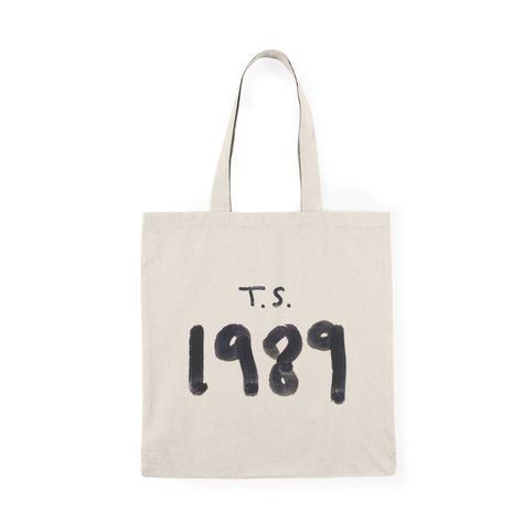 Press the link to my Etsy shop Taylor Swift Bag, Taylor Swift Tote Bag, Handpainted Tote, Diy Tote Bag Design, Tote Bag Business, Handpainted Tote Bags, Totes Ideas, Canvas Bag Design, Diy Tote