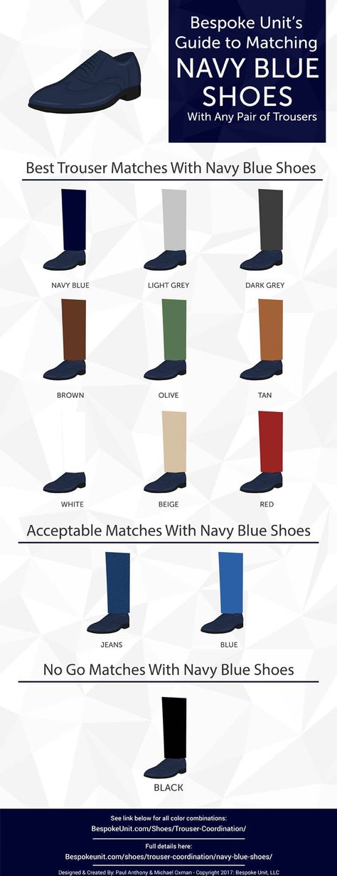 Guide to matching Navi Blue Shoes Blue Shoes Men Outfit, Navy Shoes Outfit Men, Navy Blue Shoes Outfit Men, Navy Blue Shoes Outfit, Blue Shoes Outfit Men, Navy Blue Trousers Outfit Men, Outfits With Blue Shoes, Navy Shoes Outfit, Beige Shoes Outfit