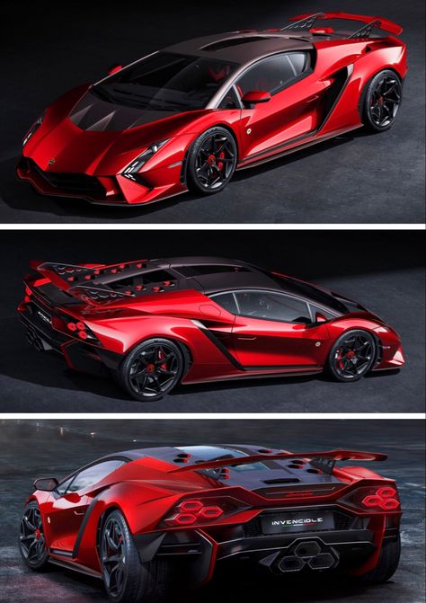 Lamborghini Invencible, 2023 Lamborghini 2023, Lambo Svj, Maroon Lamborghini, 2023 Lamborghini, Lamborghini Avendator Svj, Red Lamborghini Aventador, Red Lamborghini, Lamborghini Aventador Orange, Lamborghini Concept