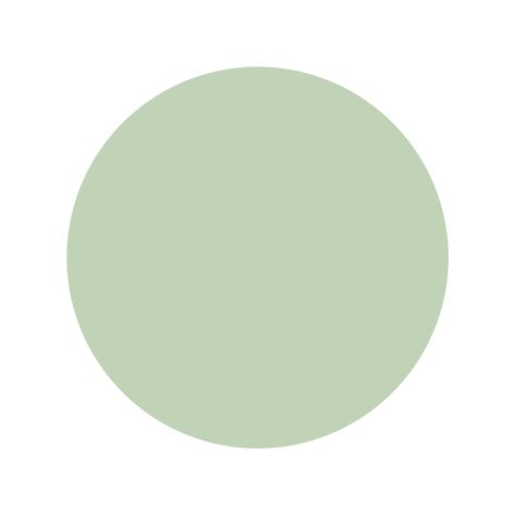 HEX: #c1d3b6 · RGB: 193, 211, 182 · HSL: 97, 25%, 77% · HSB (HSV): 97, 14%, 83% · CMYK: 12%, 4%, 17%, 14% · Light Forest · Pale Green · Silver Willow Light Forest, Html Color Codes, Hex Color Palette, Hue Color, Html Color, Hex Colors, Pale Green, Color Code, Unique Colors