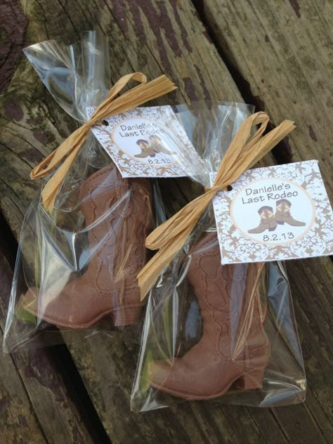 Western Bridal Showers, Country Birthday Party, Wedding Soap, Cowboy Theme Party, Western Birthday Party, Country Bridal Shower, Cowgirl Wedding, Country Birthday, Cowboy Baby Shower