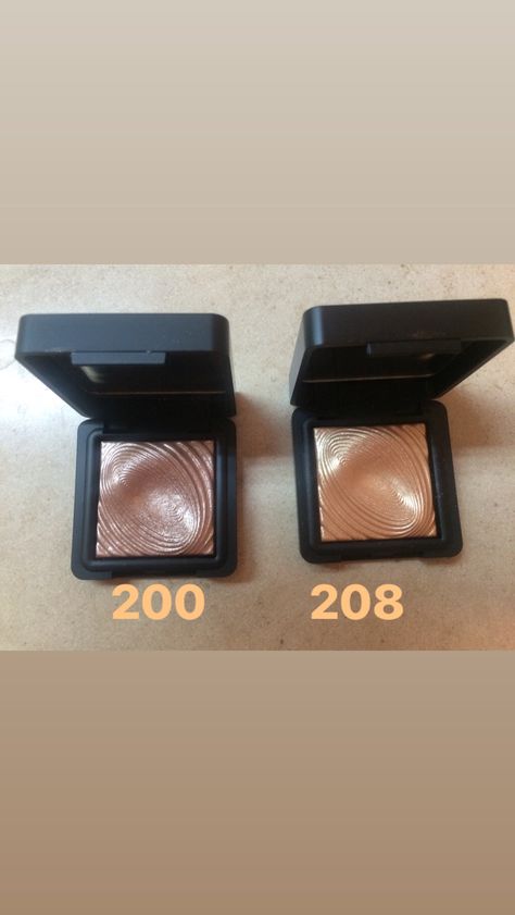 Kiko water eyeshadow 200 e 208 6€* Kiko Water Eyeshadow, Kiko Eyeshadow, Water Eyeshadow, Makeup 2022, Affordable Makeup, Makeup Items, Aesthetic Makeup, Makeup Art, Makeup Products