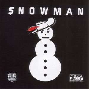 Jeezy Snowman, Snowman Songs, Young Jeezy, Jeezy, Rapper Quotes, Movie Mistakes, Dont Love Me, Supreme Wallpaper, Rap Albums