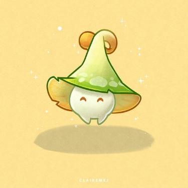 <3<3<3

<3<3<3
 • <3<3<3
 • <3<3<3 Kawaii Mushroom Drawing, Cute Mushroom Doodle, Square Character, Kawaii Mushroom, رسم كاريكاتير, Arte Alien, Cute Doodle Art, Mushroom Art, Dessin Adorable