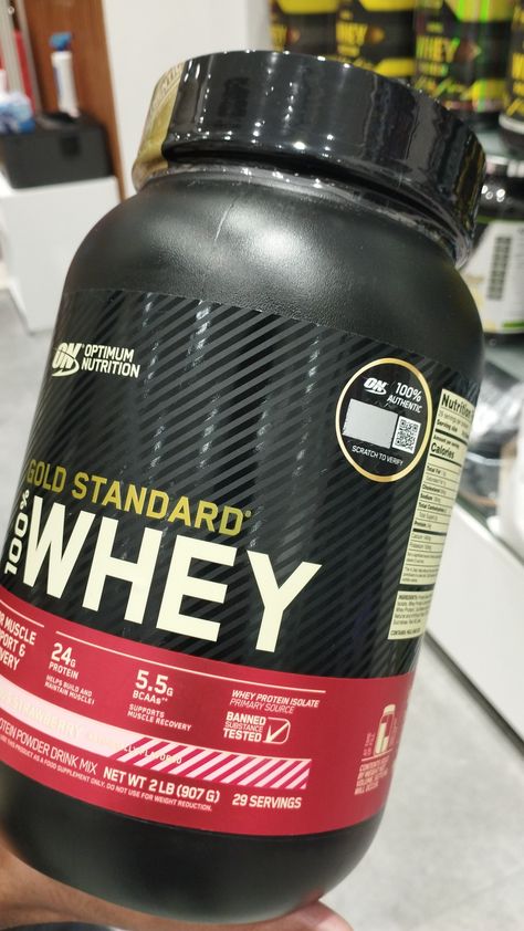 Drink Whey Protein #workout #fitness Whey Protein Fake Story, Protein Snap, Protein Workout, Zdrava Hrana, Annie Lablanc, Fitness Vision Board, Sky Photography Nature, Whey Protein Isolate, New Photo Download