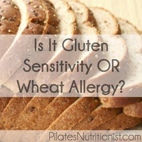 I get a lot of questions about gluten sensitivity and wheat allergy. I go through some of the common gluten sensitivity symptoms and wheat allergy symptoms. Gluten Allergy Symptoms Signs, Wheat Allergy Symptoms, Gluten Sensitivity Symptoms, Signs Of Gluten Intolerance, Gluten Intolerance Symptoms, Wheat Allergy, Common Food Allergies, Gluten Allergy, Food Intolerance