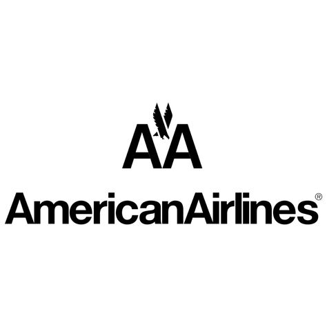 American Airlines Logo, Airlines Logo, American Express Logo, Airline Logo, American Airlines, Car Logos, American Express, Png Transparent, Transparent Png