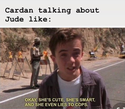 Greek Mythology Funny, Mythology Funny, The Cruel Prince Jude, Cruel Prince Jude, Prince Meme, Jude Cardan, Maxon Schreave, Holly Black Books, Air Art