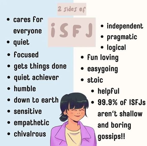 MBTI • Claire Hellevang ���👶🏼 (@mbti_as_things) • Fotky a videa na Instagramu Isfj Women, Enneagram Type One, Classic Essence, Isfj Personality, Introvert Personality, Intj And Infj, Concert Hairstyles, Theatrical Romantic, Aries Zodiac Facts