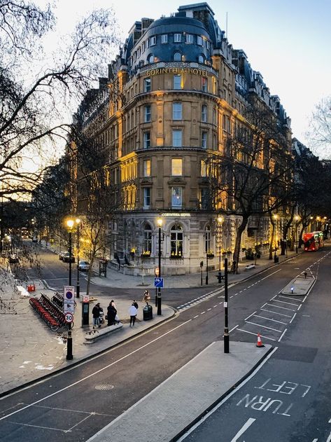 Corinthia hotel in London Corinthia Hotel London, Corinthia Hotel, Hotel In London, London Hotels, Long Walks, Architecture Building, All Images, White Wedding, Amsterdam