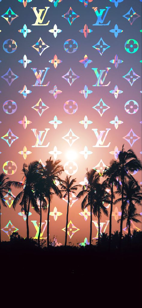 Wallpaper Backgrounds Louis Vuitton, Lv Wallpaper Louis Vuitton, Louis Vuitton Wallpaper, Cool Wallpapers For Teens, Louis Vuitton Background, Louis Vuitton Iphone Wallpaper, Dress Your Tech, Funny Animated Cartoon, Iphone Wallpaper Glitter