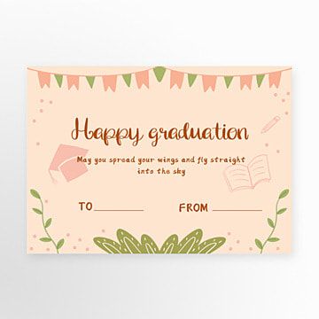 graduation,congratulate,graduation party,celebrate,activity,cartoon,cute,template,graduation greeting card,education,graduation congratulations,pink,graduation ceremony,plant,banner,decoration,information icon,illustration,printing,creativity,graduation announcements,invitation,card,flower,floral,background,wedding,celebration,frame,design,greeting,vector,vintage,elegant,decorative,spring,nature,art,beautiful,retro,marriage,blossom,love,graphic,summer,ornament,romantic,leaf,anniversary,label,dat Greeting Card Congratulation, Floral Background Wedding, Happy Graduation Card, Greeting Card Graduation, Graduation Greeting Cards, Awards Certificates Design, Peta Pikiran, Education Graduation, Cute Template