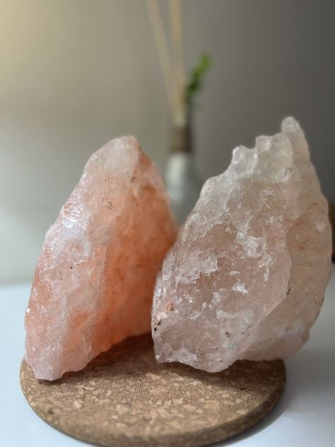 Dark Pink & Light Pink Himalayan Salts in Rock Form - These are Edible Pink Salts with numerous health benefits.

Visit our website www. pinkHimalayanSalts.com to read the Health Benefits of Pink Himalayan salts. 

Call  +1 (214) 336-6098 or email  info@pinkhimalayansalts.com, Hashim.razzaa@gmail.com to place an order Salt Rock, Himalayan Rock Salt, Gourmet Salt, Mineral Salt, Salt Lamps, Salt Lamp, Rock Salt, Himalayan Pink Salt, Pink Salt