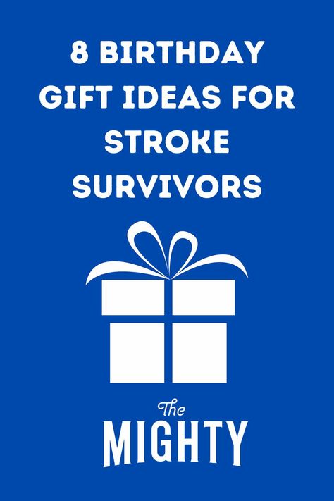 Survivor Crafts, Spouse Gifts, Care Basket, 8 Birthday, Household Help, Get Well Soon Gifts, Motivational Gifts, Invisible Illness, 8th Birthday