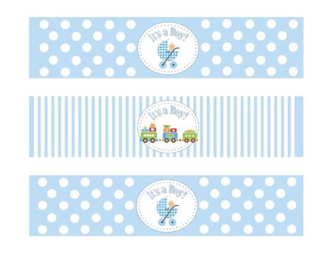 Free Water Bottle Label Template Baby Shower S Litlestuff Pertaining To Baby Shower Bottle Labels Template - 10+ Professional Templates Ideas | 10+ Professional Templates Ideas Baby Shower Templates Free, Custom Water Bottle Labels, Water Bottle Labels Baby Shower, Water Bottle Labels Wedding, Printable Water Bottle Labels, Bottle Labels Printable, Water Bottle Labels Template, Baby Shower Labels, Bottle Label Template