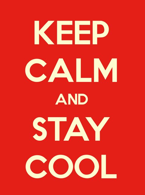 Keep Calm And Stay Cool Stay Calm Quotes, Sun Tzu, Calm Quotes, Mental Health Disorders, Daily Positive Affirmations, Be Smart, Stay Calm, Positive Affirmation, Wake Me Up