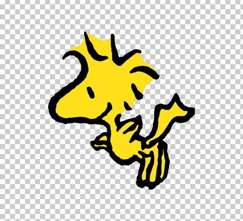 Woodstock Flying, Senior Year Art, Snoopy Png, Woodstock Bird, Snoopy Flying Ace, Happy Snoopy, Charlie Brown Woodstock, Snoopy Flying, Charlie Brown Comics