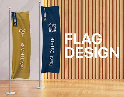 Check out new work on my @Behance profile: "Flags Design" http://be.net/gallery/176959259/Flags-Design Flags Design, Hotel Entrance, Custom Flags, Graphic Design Adobe, Flag Design, New Work, Work On, Adobe Illustrator, Illustrator