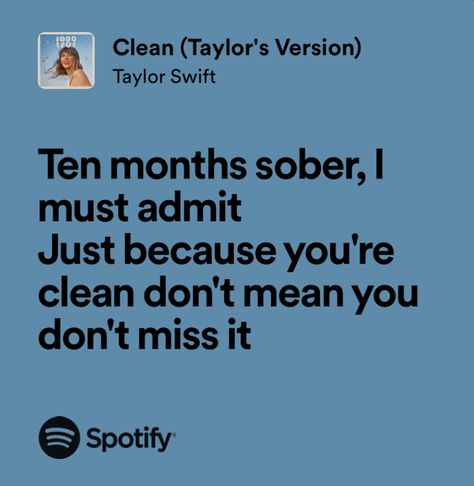 Taylor Swift Lyrics Spotify 1989, Taylor Swift Clean Lyrics, Clean Taylor Swift Lyrics, Taylor Swift Lyrics 1989, Song Quotes Taylor Swift, Clean Taylor Swift, 1989 Lyrics, Clean Lyrics, Taylor Swift Clean