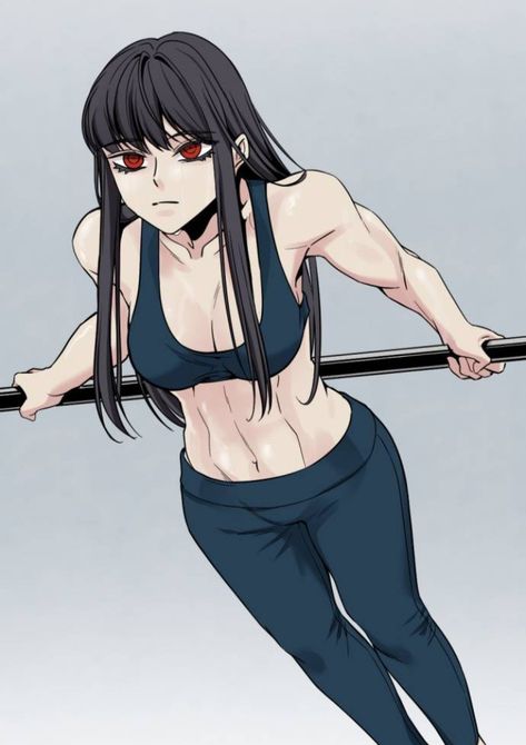 Hero Killer | Webtoon Hero Killer Webtoon, Hero Killer, Gym Art, Adventures Of Superman, 다크 판타지, Manga Characters, Girls Characters, Anime Oc, Anime Best Friends