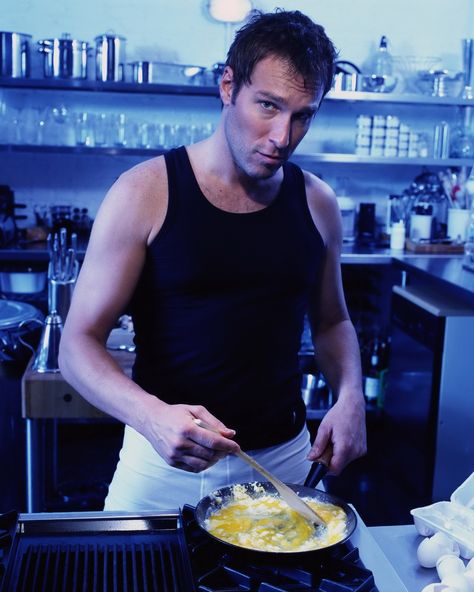 John Corbett. Aidan Shaw, John Corbett, Northern Exposure, Stud Muffin, Hey Good Lookin, Man Candy, Walk Of Fame, Having A Crush, Man Crush