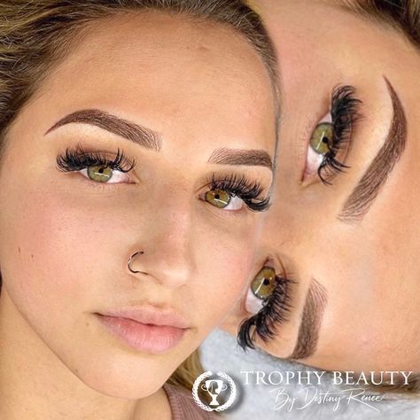 Combo Brows Microblading, Eyebrow Goals, Pmu Eyebrows, Combo Brows, Eyebrows Goals, Tool Watch, Perfect Eyebrow Shape, Beauty Salon Posters, Sparse Eyebrows