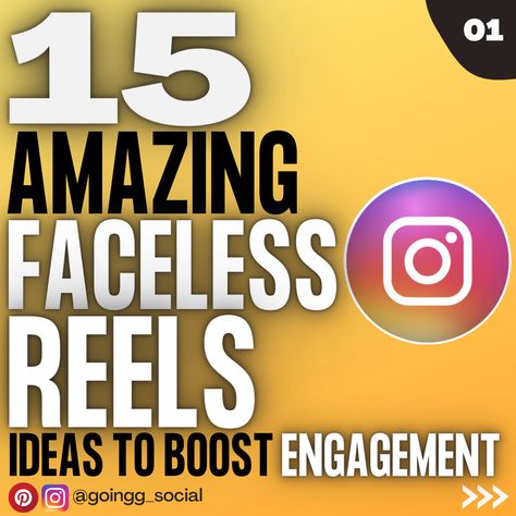 https://www.instagram.com/p/CgyqKjtDxMs/?igshid=YmMyMTA2M2Y= Faceless Instagram, Reel Video, Account Management, Video Ideas, Marketing Guide, Instagram Growth, Instagram Reels, Instagram Story Ideas, Instagram Marketing