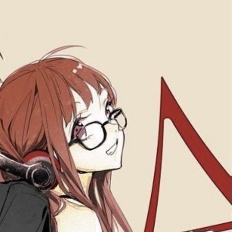 persona matching pfp/icon joker x futaba Joker X Futaba, Persona Matching Pfp, 4 Matching Pfp, Batman Matching Pfp, Futaba Sakura, Persona Five, Dark Alice In Wonderland, Match Profile, Matching Profile