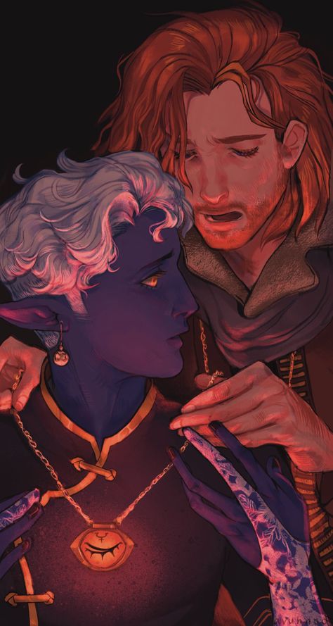 Critical Role Campaign 2, Critical Role Characters, Critical Role Fan Art, Critical Role, Dragon Age, Fantasy Artwork, Character Concept, Dungeons And Dragons, Character Inspiration