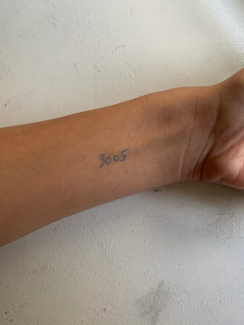 3005 Tattoo, Frank Ocean Inspired Tattoos Ivy, Leaf Tattoos, Fish Tattoos, Maple Leaf Tattoo, Jesus Fish Tattoo, Tatting, Tattoos