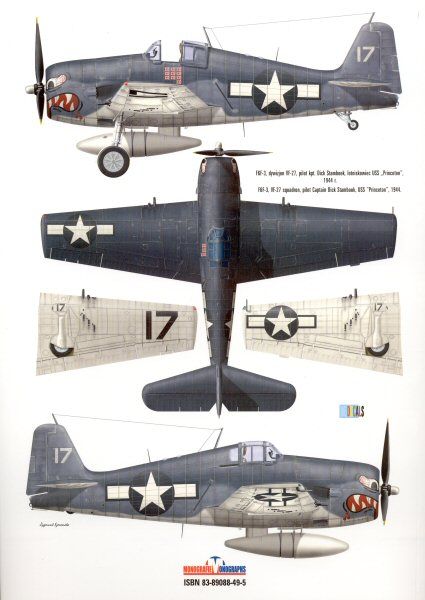 F6F Hellcat Grumman F6f Hellcat, F6f Hellcat, Wwii Fighter Planes, Us Navy Aircraft, Naval Aviation, Wwii Airplane, Wwii Fighters, Aircraft Painting, Wwii Plane