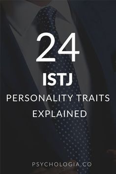 Istj Personality Traits, Istj Relationships, Istj Mbti, Mbti Istj, Istj Personality, Meyers Briggs, Myers Briggs Personality Types, Relationship Psychology, Myers Briggs Personalities