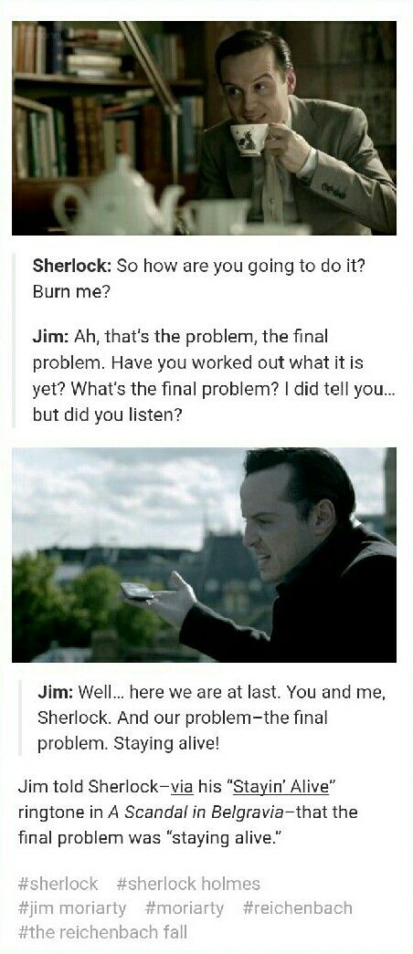 Sherlock | the reichenbach fall the final problem Sherlock The Final Problem, Sherlock Reichenbach Fall, Reichenbach Fall, The Reichenbach Fall, 221b Baker Street, Johnlock, Baker Street, Sherlock Holmes, Supernatural