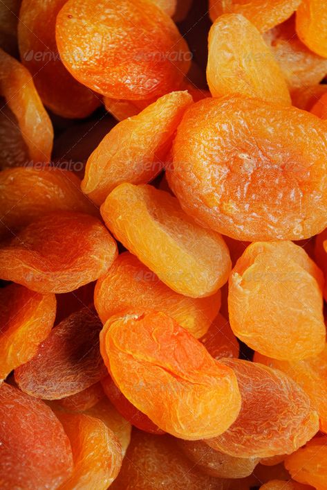 Dry Appricot by hitdelight. Close up of dry apricot#hitdelight, #Appricot, #Dry, #apricot Dry Apricot, Dry Fruits Benefits, Background Candy, Traditional Sweets, Dried Fruit Mix, Dried Food, Charcuterie And Cheese Board, Fruit Photography, Food Fruit