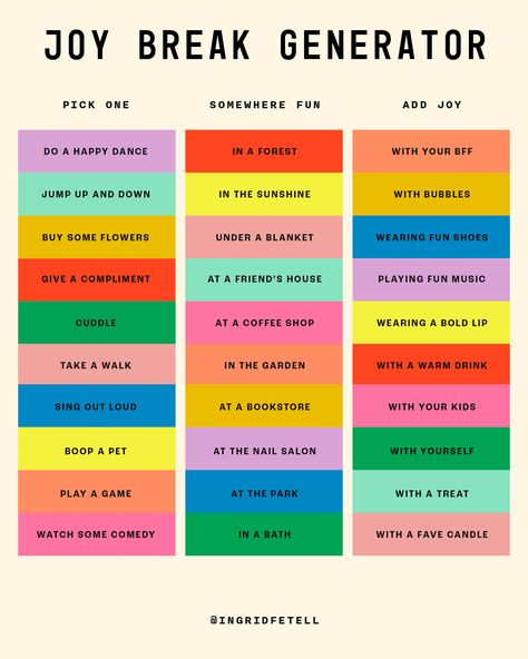 How to Cheer Yourself Up On a Hard Day, According to Science - The Aesthetics of Joy by Ingrid Fetell Lee Cheer Yourself Up, How To Cheer Yourself Up, Teacher Quotes Inspirational, Sing Out, The Aesthetics, Supportive Friends, Hard Days, Bold Lips, Tough Day