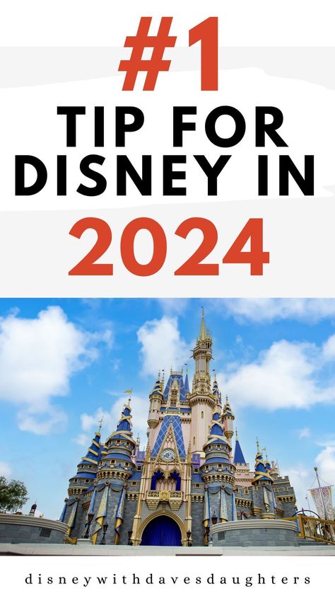 Disney Crowd 2024, Walt Disney World Tips And Tricks, Disney World 2024 Tips, Disney 2024 Tips, Disney 2024 Crowd Calendar, How To Do Disney World, Disney World In January 2024, Best Time To Visit Disney World, Disney World Crowd Calendar 2024