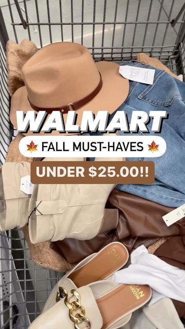 Midsize Western Outfits, Walmart Shoes, Fall Fashion Casual, Walmart Outfits, Size 10 Fashion, Madden Nyc, Pinterest Style, Walmart Fashion, Midsize Fashion