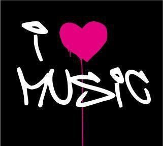 Love Profile Picture, Love Music, I Love Music, Music Wallpaper, Music Quotes, Music Lyrics, Music Is Life, Pretty Quotes, Relatable Quotes