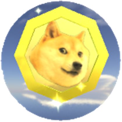 Outdated - Roblox Earn this Badge in: (+5)★Find the doges★ (+5)★Find the doges★ Roblox Passes, Miami Travel, Game Pass