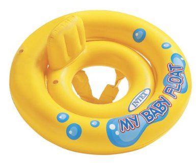 Great Deals on Summer Swim Floats for babies on Amazon. Find swim floats for as… Baby Pool Floats, Baby Float, Swim Float, Inflatable Float, Baby Pool, Pool Floats, Baby Swimming, Pool Toys, Inflatable Pool