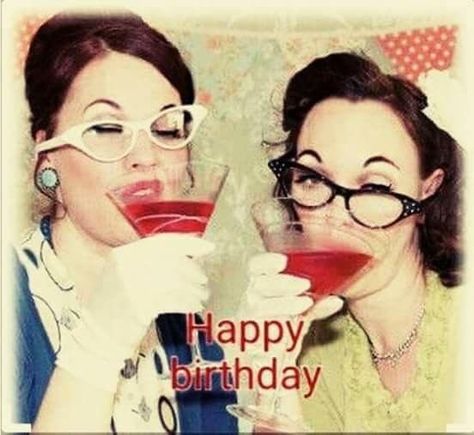 Funny Quotes Birthday, Happy Birthday Quotes For Him, Birthday Funnies, Funny Happy Birthday Meme, Funny Happy Birthday Wishes, Birthday Quotes For Him, Birthday Girl Quotes, Happy Birthdays, Bday Wishes