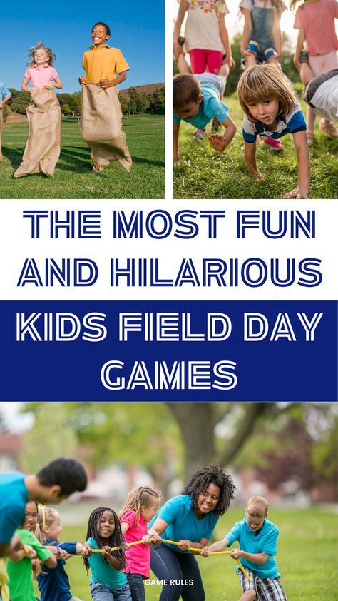 kids field day games Elementary Field Day Ideas, Field Day Relay Races, Fun Field Day Games, Field Day Elementary School, Middle School Field Day Ideas, Field Day Games For Kids Preschool, Kids Field Day Games, Field Day Games For Elementary, Kindergarten Field Day Ideas