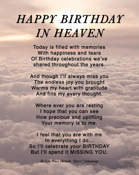 Happy Heavenly Birthday Mom Quotes, Heavenly Birthday Mom, Happy Heavenly Birthday Mom, Birthday In Heaven Quotes, Birthday Wishes In Heaven, Dad In Heaven Quotes, Mom In Heaven Quotes, Miss You Mom Quotes, Heavenly Birthday