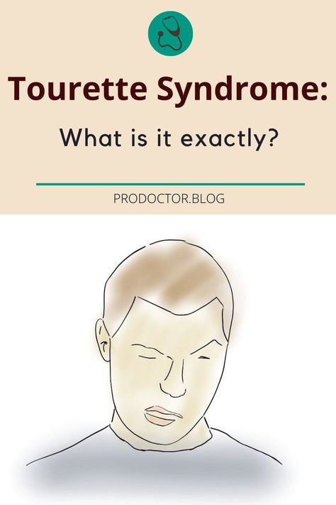 Tourette Syndrome (TS) is a neurological disorder consisting on sudden tics, that is rapid movements or sounds that you can't control. If you want to know more, keep reading. Essential Oils For Tourettes Syndrome, Dutch Apple Bread Recipe, Dutch Apple Bread, Educational Assistant, Apple Bread Recipe, Tourettes Syndrome, Dutch Apple, Apple Bread, Neurological Disorders