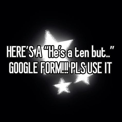 On A Scale Of 1 To 10 Questions Funny, Scenarios For Ocs, Fun Google Form Ideas, How I See You Trend, What Is The Triangle Trick, Who Can It Be Now, Websites If Your Bored, 5 Things You Like About Me Text Trend, Google Forms Friend Group Questions