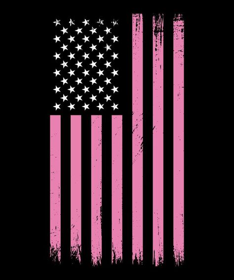 Pink American Flag Wallpaper, Pink American Flag, Room Flags, Patriotic Wallpaper, Blue And White Wallpaper, American Flag Wallpaper, Love Pink Wallpaper, Beer Pong Tables, Flag American